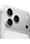 iPhone 17 Pro Max 512GB Silver - 3
