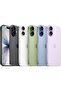 iPhone 17 256GB White - 5