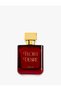Parfüm Flora Desire 50 ML