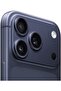 iPhone 17 Pro 256GB Deep Blue - 4