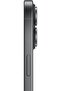 iPhone 17 512GB Black - 5