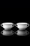 Venice Soup Bowl 12 cm - 6