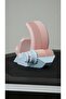 Adjustable Mobile Phone Stand – Desktop Phone Holder - 3
