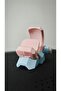 Adjustable Mobile Phone Stand – Desktop Phone Holder