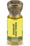 Shaghaf Oud Tonka Perfume Oil 12ml