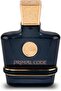 Primal Code for Men Eau De Parfum 100ml