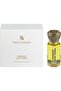 Shaghaf Oud Tonka Perfume Oil 12ml - 2