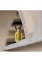 Shaghaf Oud Tonka Perfume Oil 12ml - 5