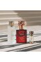 زيت عطري روز 01 12 مل - 3