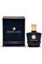 Primal Code for Men Eau De Parfum 100ml - 2