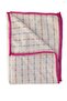 (2 Pcs) Missclean Microfiber Dish Drying Cloth (60X40Cm) - 5