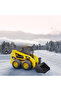 Incarcator compact Cat - Bruder 02481 - 3