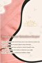 Pack of 5 High Waist Bato Large Size Cotton Combed Lycra Panties - 3