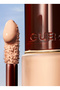 TERRA 24 CONCEALER 1N Kapatıcı - 5