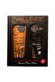 Premium Effect Shampoo & Keratin
