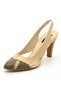 40-41-42-43-44 Large Size Women's High Heel Shoes