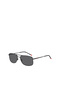 Men's Sunglasses - 2