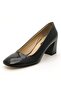 40-41-42-43-44 Large Size Women's High Heel Shoes