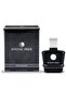 Intense Pride for Men Eau De Parfum 100ml - 2