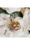 Oud Malaki Unisex Perfume Oil 25ml - 5
