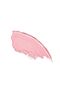 Highlighter Stick 02 Bright Pink - Redefined - 4