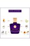 Royal Mystery for Women Eau De Parfum 100ml - 3