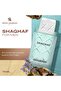 Shaghaf for Men Eau De Parfum 75ml - 2