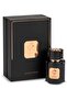 Sawalef Pretty Oud Elixir De Parfum 80ml - 2