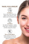 Organic Castor Oil - 5