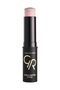 Highlighter Stick 02 Bright Pink - Redefined - 2