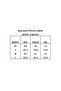 Miu White Color Double Layering Does Not Show through Cotton Poplin Dress - 4