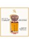 زيت عطري عود خاص 12 مل - 2