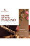 عود 01 - ماء عطر للجنسين 50 مل - 4