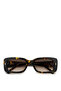 Women's Sunglasses 20632408653Ha