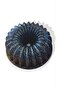 Large Professional Cook Suitable for Home Cooker Oven Metal Casting Injection Granite Coating Cake Pastry Mold