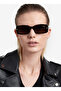Women's Sunglasses 20632408653Ha - 6