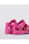 S10310 TOBBY GLOSS LOVE - 4