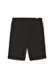 Elastic Waist Regular Black Boys Shorts 67927201-Ready Set Better Shorts Tr - 2