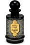 Royale Flair Eau De Parfum 100ml