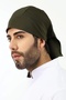 Tailored bone - khaki - 6