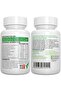 Super B-Complex, Vitamin B Complex with Vitamin C & Methylfolate - 6