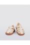 S10291 Nico Caramelo Baby & Children's Sandals - 3