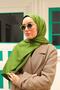 40005-30 Model Deluxe Shawl