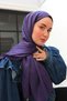 Deluxe Shawl 40004-23 - 5