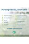 Vitamin C Complex, 1000mg Microencapsulated Pureway-C® with Bioflavonoids, 60 Tablets - 5