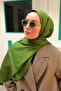 40005-30 Model Deluxe Shawl - 5