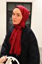 Deluxe Shawl 40005-20 - 5