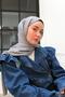 Deluxe Shawl 40005-03 - 3