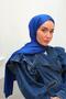 Deluxe Shawl 40006-25
