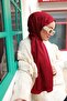 Deluxe Shawl 40006-20 - 3